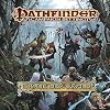 Pathfinder Campaign Setting: Inner Sea Races