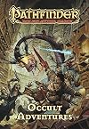 Pathfinder Roleplaying Game: Occult Adventures