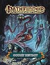 Pathfinder Campaign Setting: Occult Bestiary