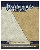 Pathfinder Flipmat Bigger Basic