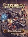 Pathfinder Campaign Setting: Distant Shores