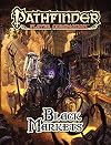 Pathfinder Player Companion: Black Markets