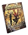 Pathfinder Roleplaying Game: Ultimate Intrigue