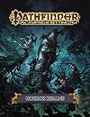 Pathfinder Campaign Setting: Horror Realms