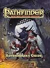 Pathfinder Roleplaying Game: Adventurer's Guide