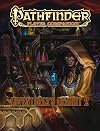 Pathfinder Player Companion: Adventurer's Armory 2