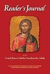 Reader's Journal for the United States Catholic Catechism for Adults