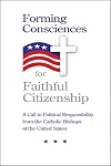 Faithful Citizenship