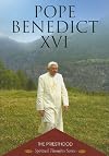 The Priesthood (Spiritual Thoughts)