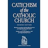 Catechism Of The Catholic Church