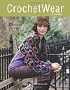 CrochetWear Leisure Arts #4799