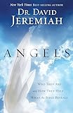 Angels Who They Are And How They Helpwhat The Bible Reveals