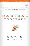Radical Together