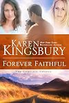 Forever Faithful: The Complete Trilogy