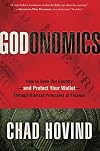 Godonomics: How to Save Our Country--and Protect Your Wallet--Through Biblical Principles of Finance