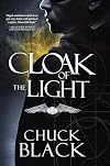 Cloak of the Light: Wars of the Realm, Book 1