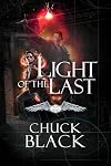Light of the Last: Wars of the Realm, Book 3