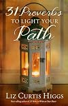 31 Proverbs to Light Your Path