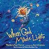 When God Made Light
