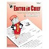 Editor in Chief® Beginning 1