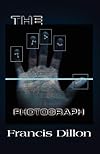 Photograph, The