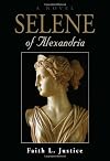 Selene of Alexandria