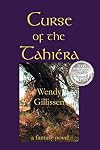 Curse of the Tahi&eacute;ra