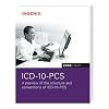 ICD-10-PCS: A Preview of Structure & Conventions of ICD-10-PCS
