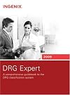 DRG Expert 2009 Compact Spiral (Drg Expert)