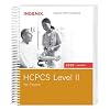 HCPCS 2009 Level II Expert for Payers (HCPCS Level II for Payers)