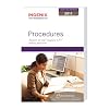 Coders' Desk Reference for Procedures 2011