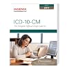 ICD-10-CM: The Complete Official Draft Code Set (2011 Draft) (ICD-10-CM Draft)