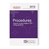 Coders' Desk Reference for Procedures 2012