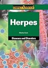 Herpes (Compact Research: Diseases and Disorders)