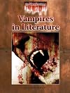 Vampires in Literature (Vampire Library)