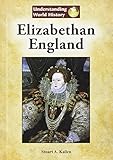 Elizabethan England