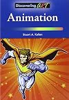 Animation (Discovering Art)