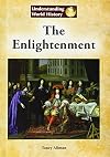 The Enlightenment (Understanding World History)