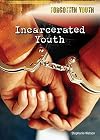 Undocumented Immigrant Youth (Forgotten Youth)