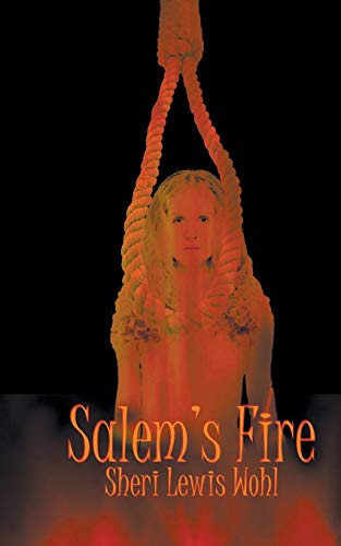 Salem's Fire