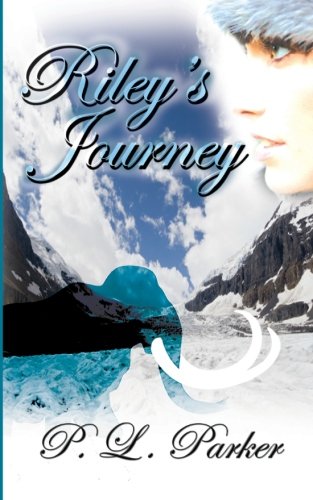 Riley's Journey