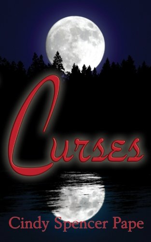 Curses