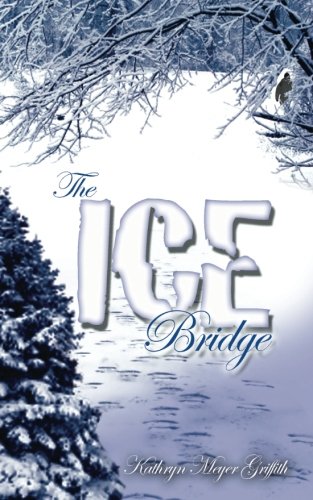 The Ice Bridge