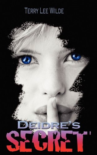 Deidre's Secret