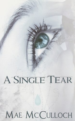 A Single Tear