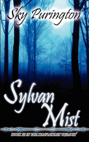 Sylvan Mist