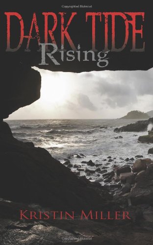 Dark Tide Rising