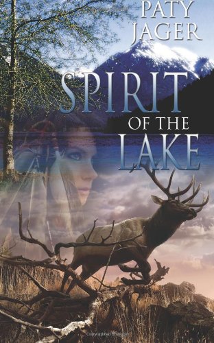 Spirit of the Lake