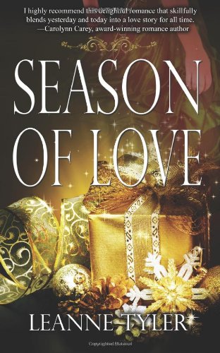 Season of Love