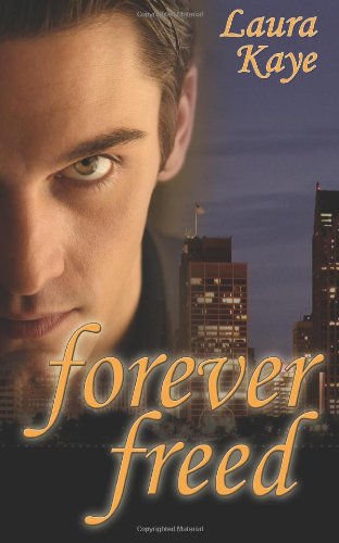 Forever Freed